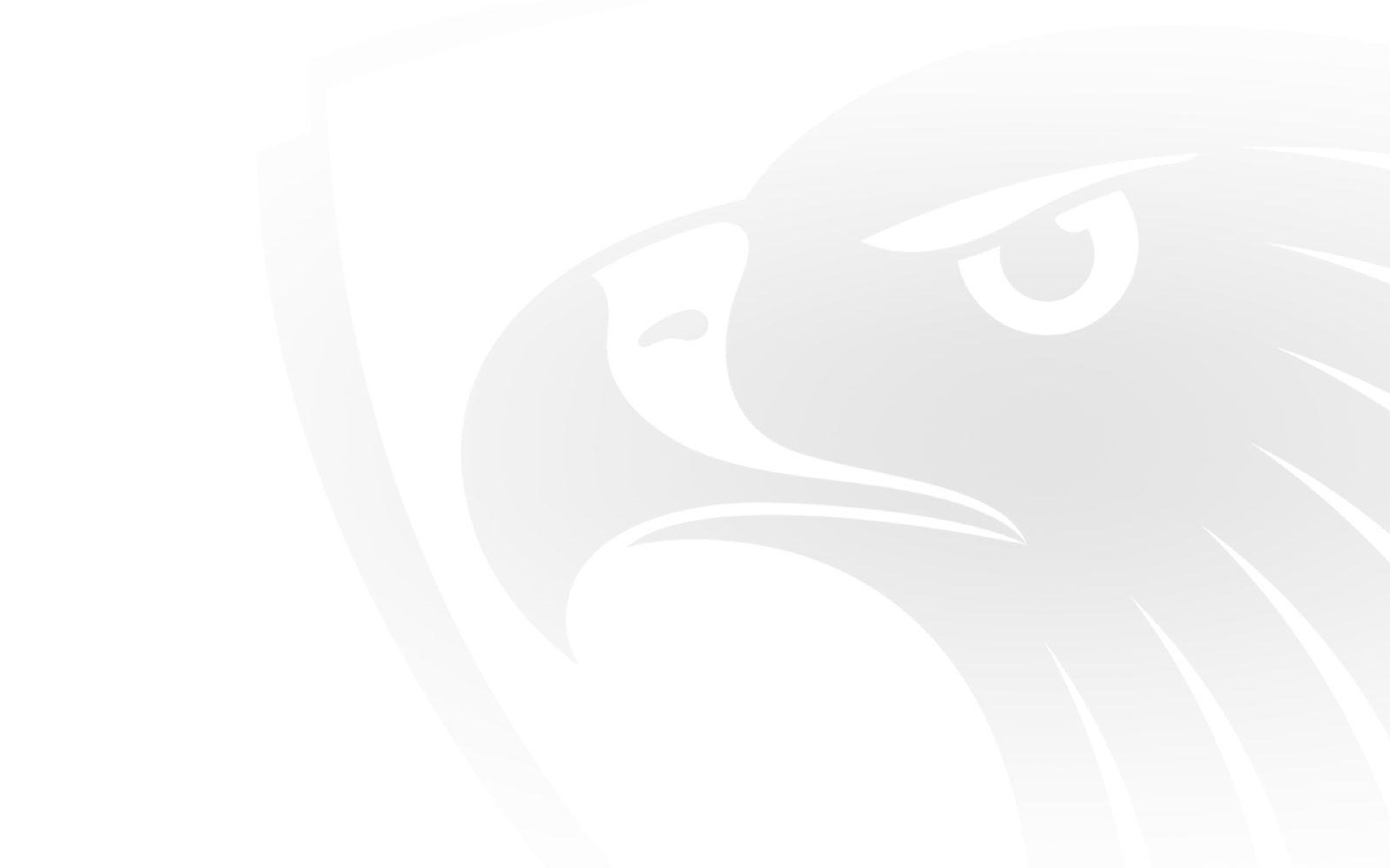 Official AFL Website Of The Collingwood Football Club